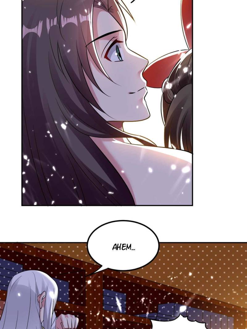 Page 9 of Chapter 10