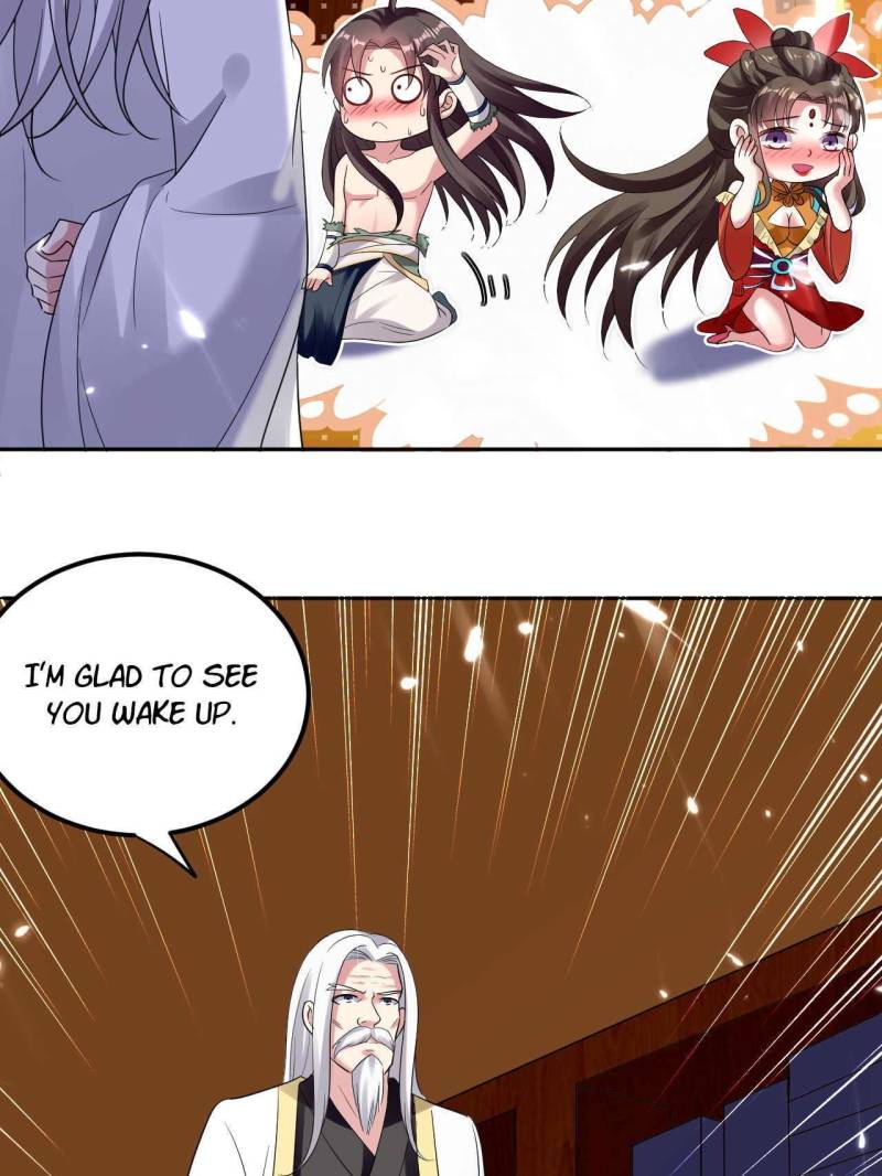 Page 11 of Chapter 10
