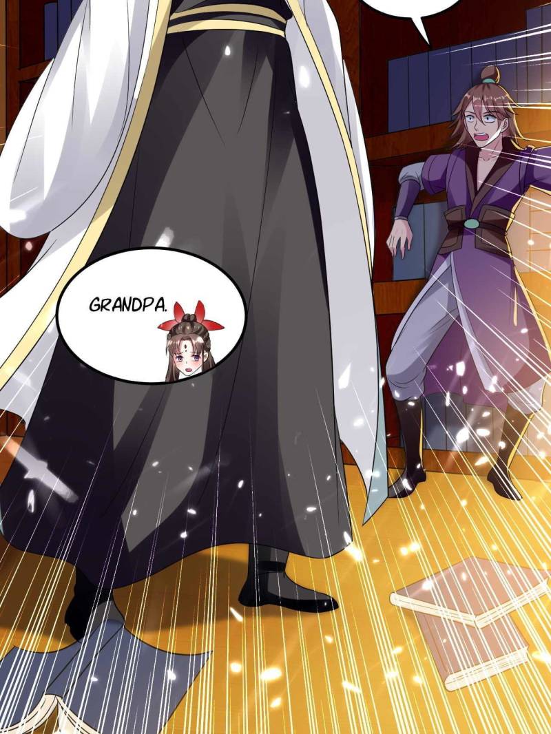 Page 13 of Chapter 10