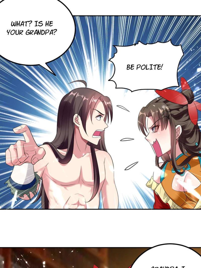 Page 15 of Chapter 10