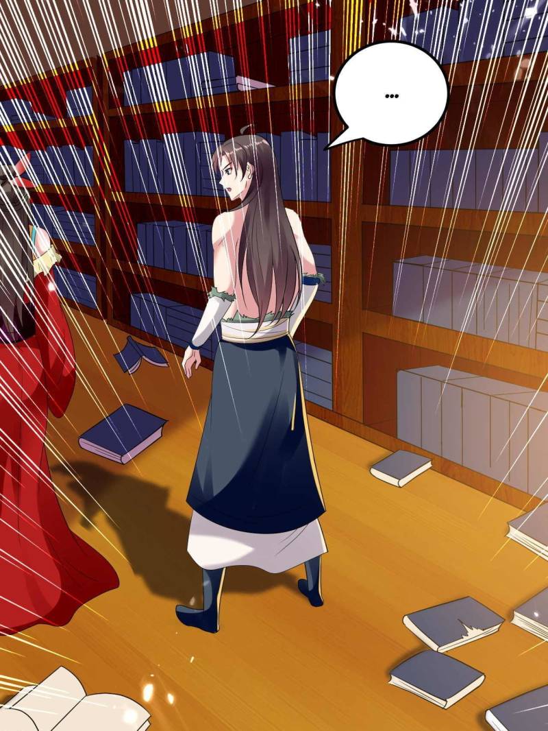 Page 19 of Chapter 10