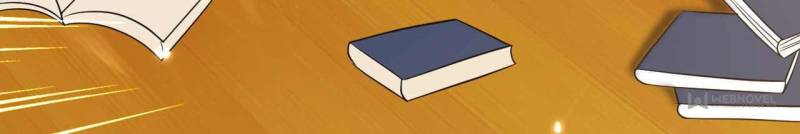 Page 20 of Chapter 10
