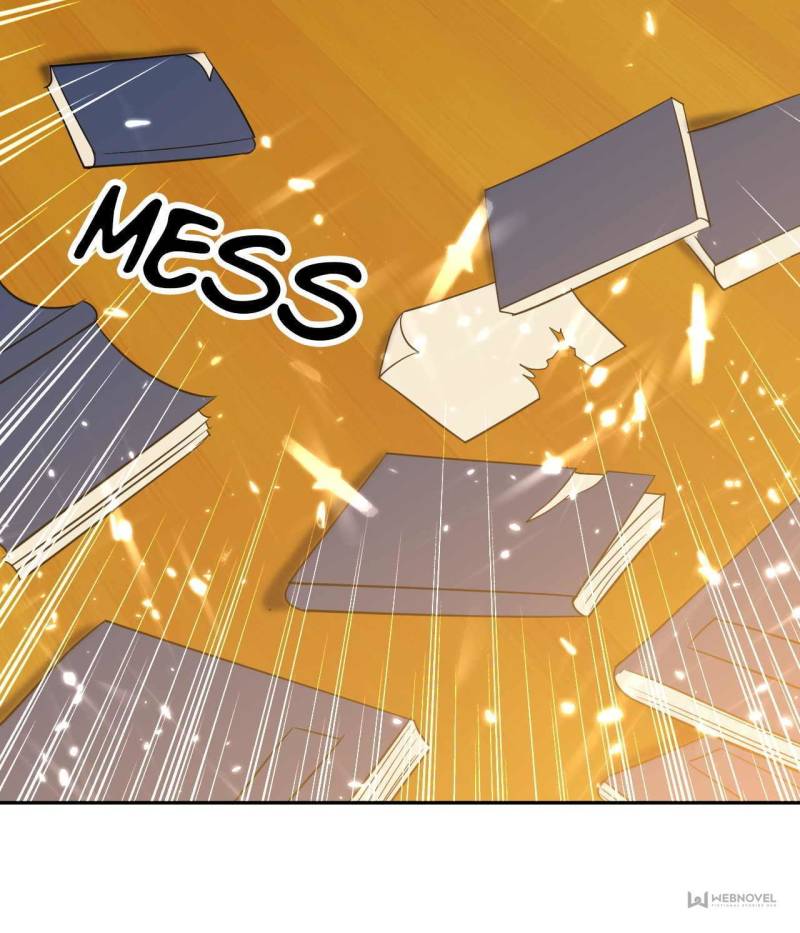 Page 21 of Chapter 10