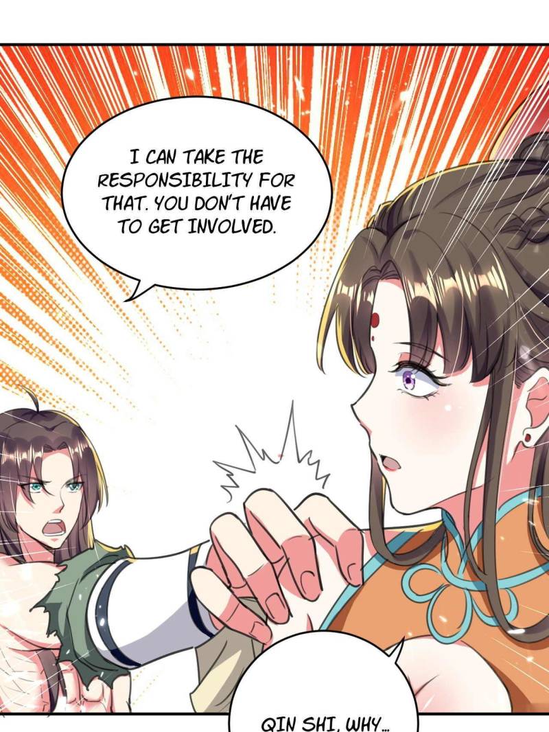 Page 22 of Chapter 10