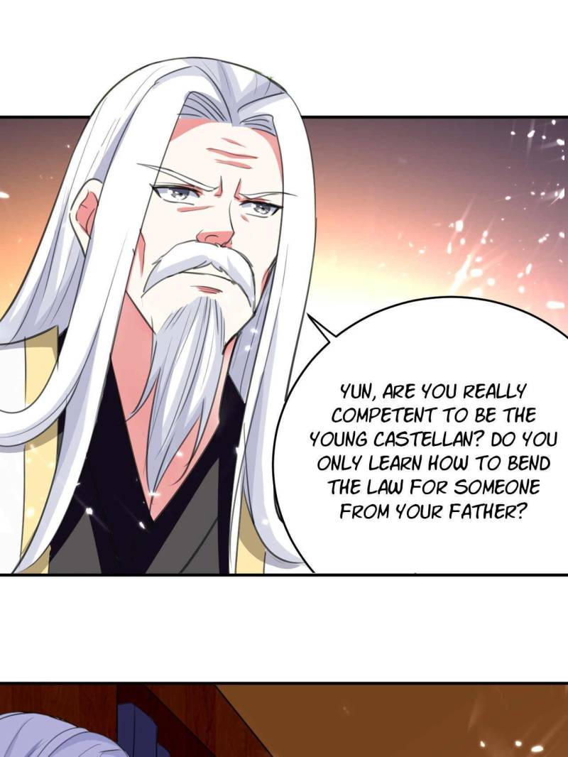 Page 24 of Chapter 10