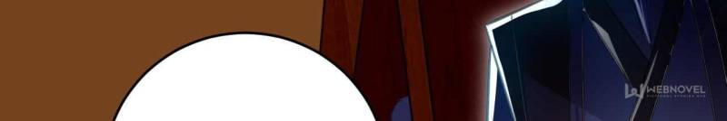 Page 27 of Chapter 10