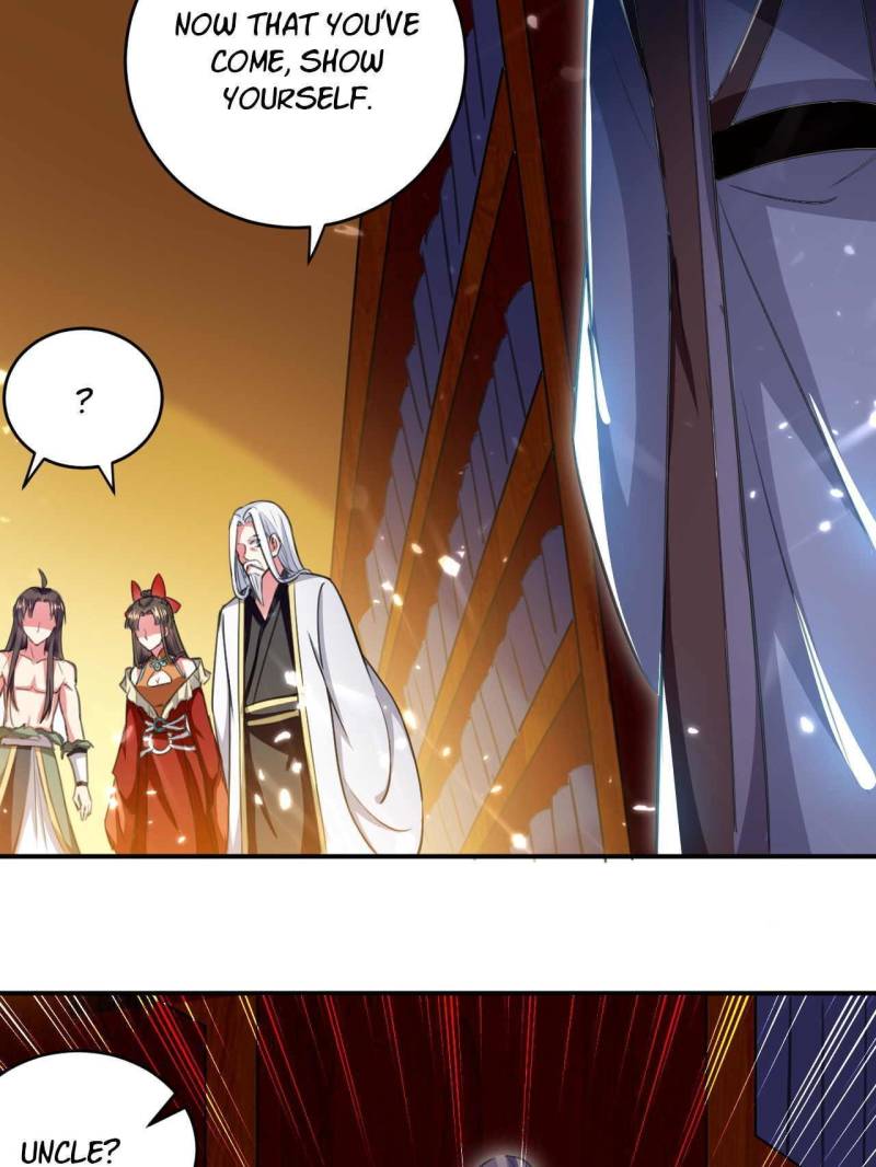 Page 28 of Chapter 10