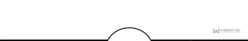 Page 31 of Chapter 10