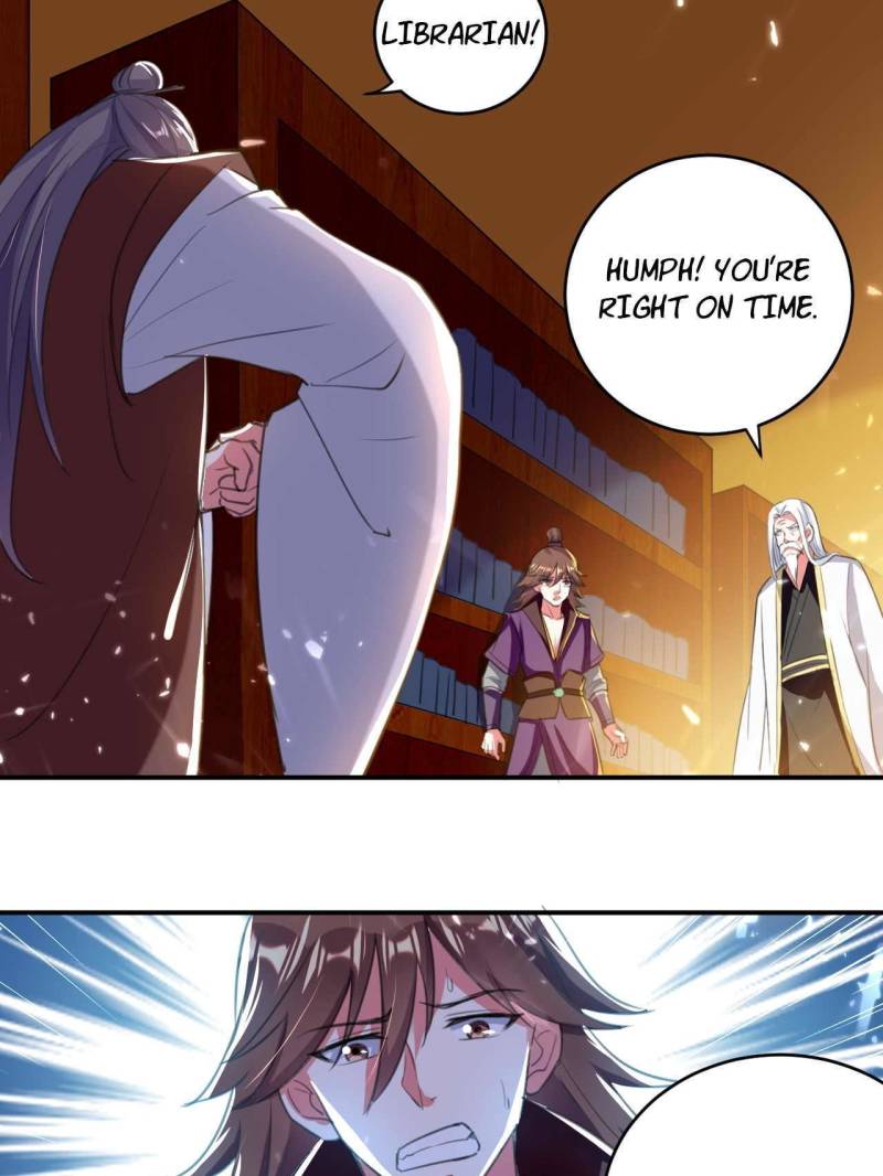 Page 32 of Chapter 10