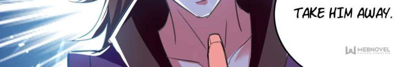 Page 33 of Chapter 10