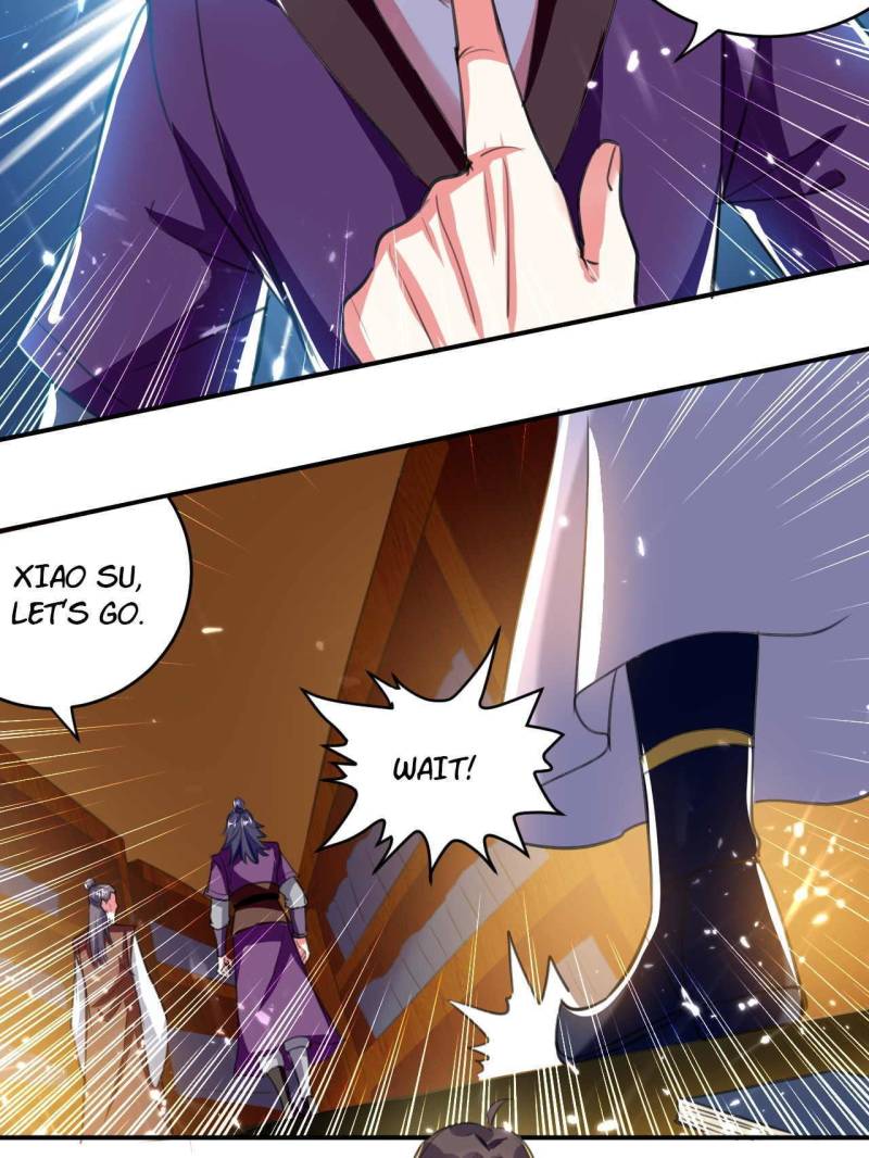 Page 34 of Chapter 10
