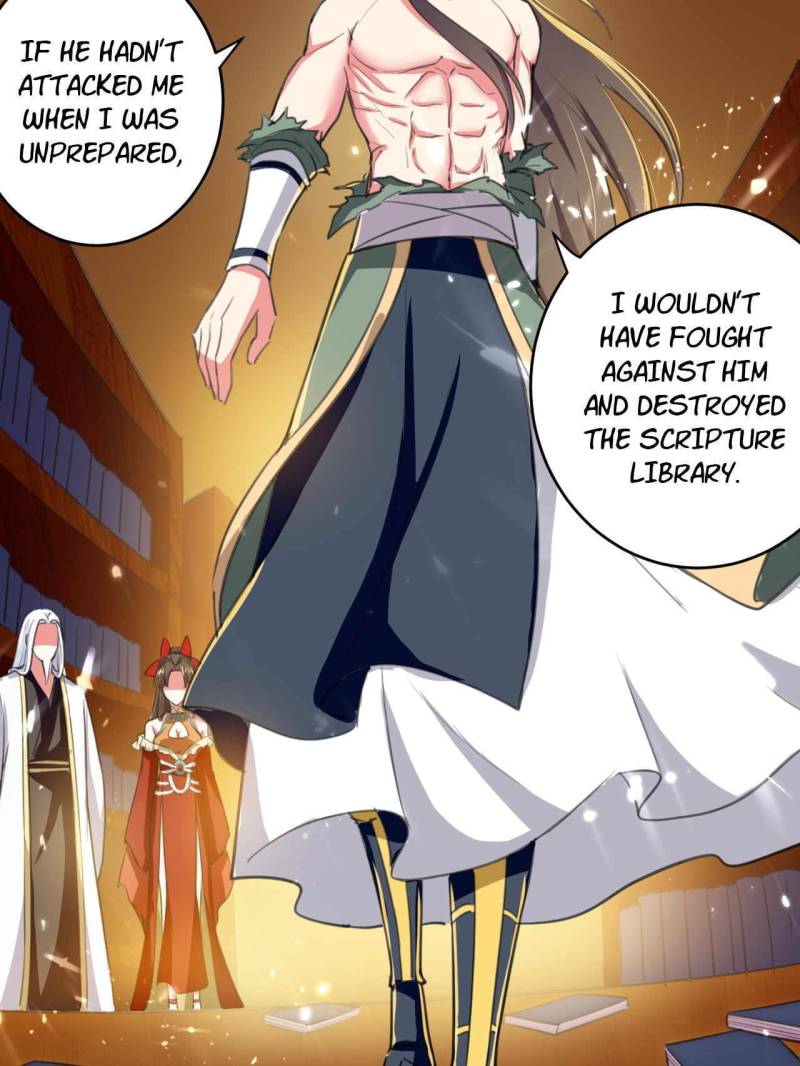 Page 36 of Chapter 10
