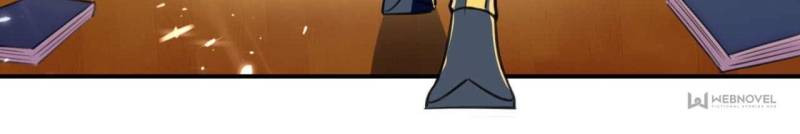 Page 37 of Chapter 10