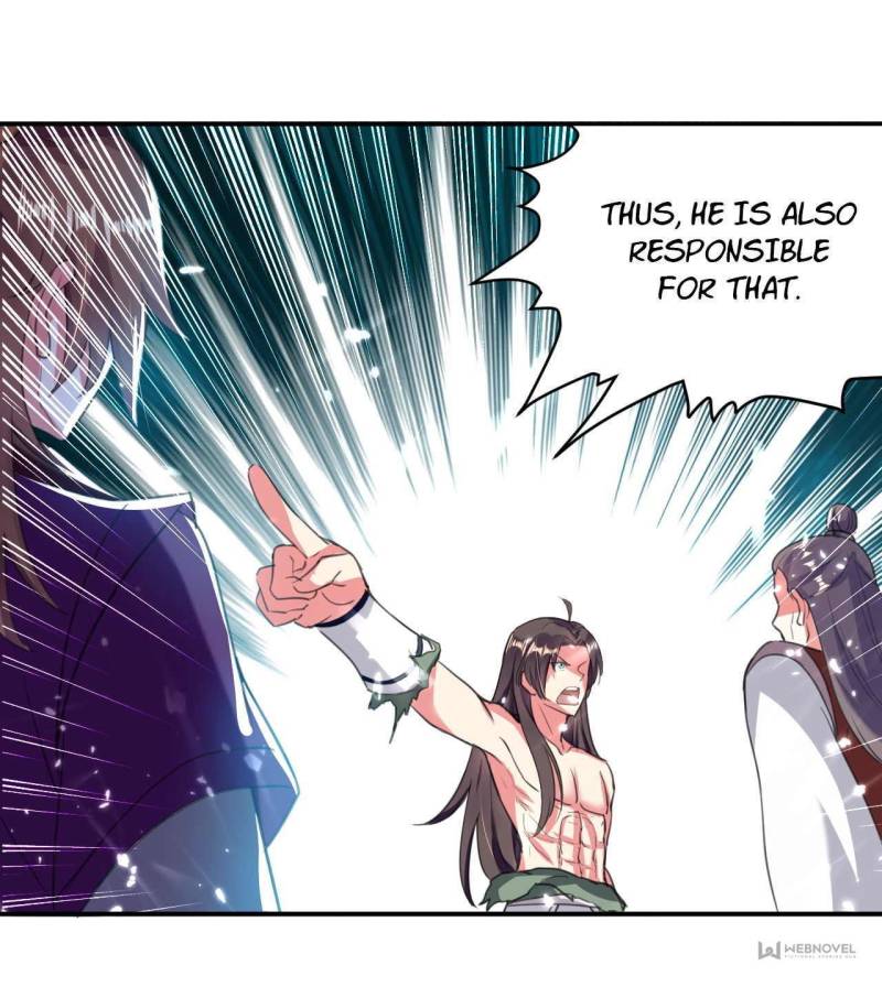 Page 38 of Chapter 10