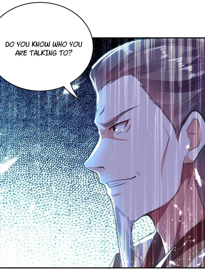 Page 39 of Chapter 10