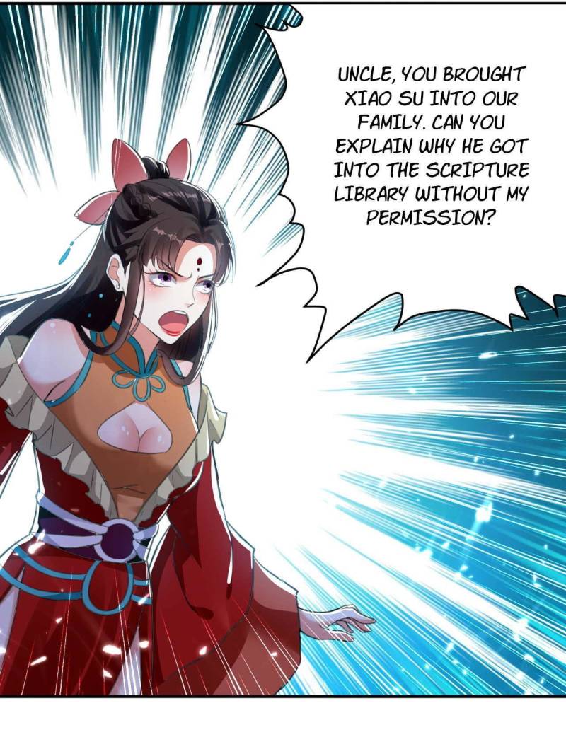 Page 41 of Chapter 10