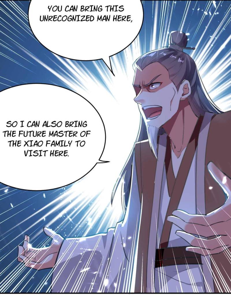 Page 43 of Chapter 10