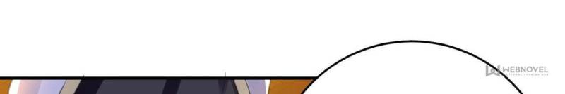 Page 44 of Chapter 10