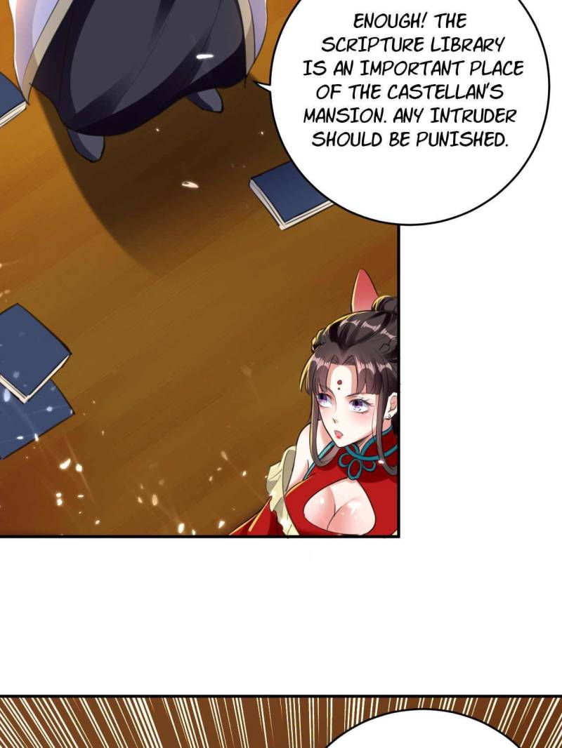 Page 45 of Chapter 10