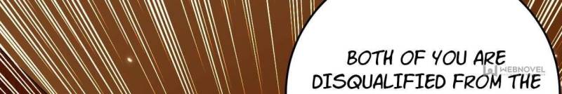 Page 46 of Chapter 10