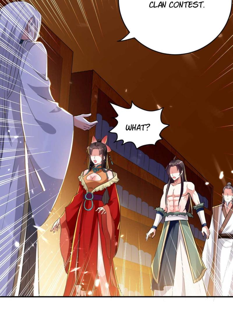Page 47 of Chapter 10