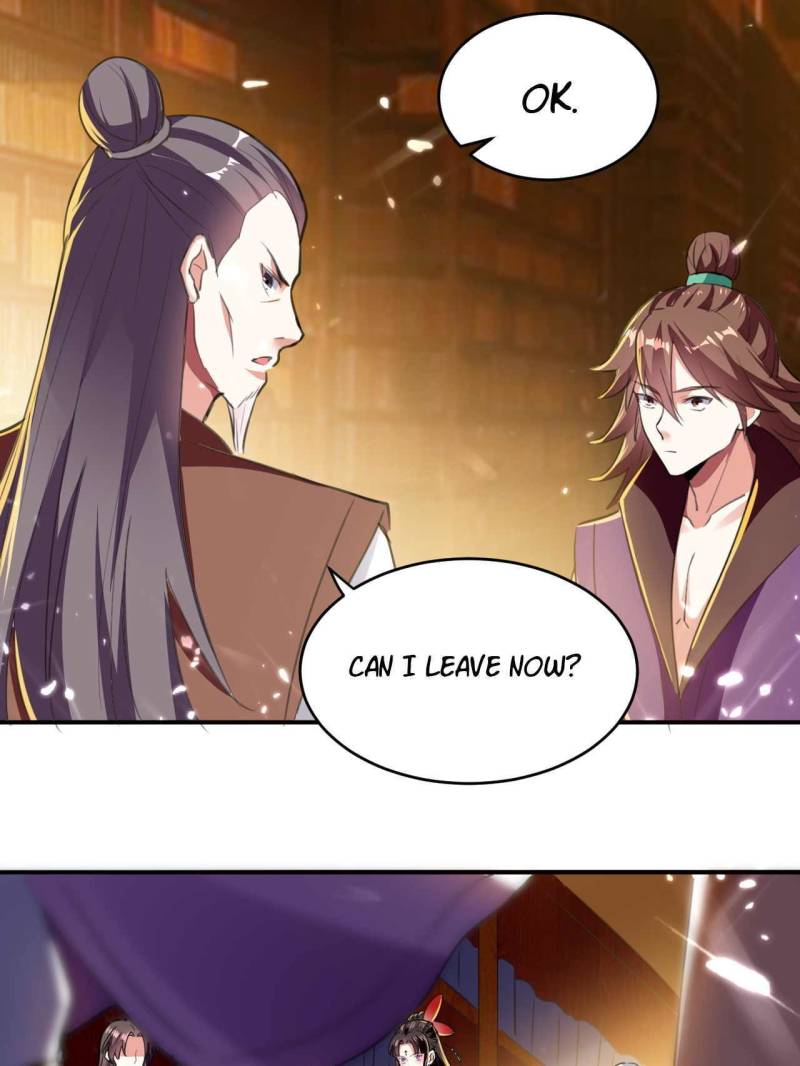 Page 49 of Chapter 10