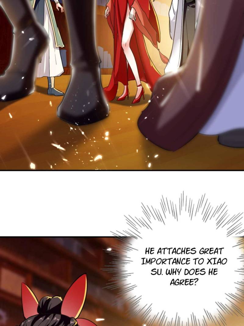 Page 51 of Chapter 10