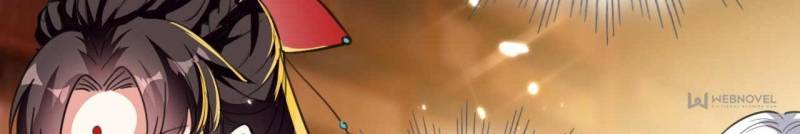 Page 52 of Chapter 10