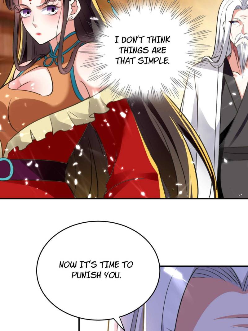Page 53 of Chapter 10