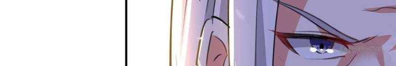 Page 54 of Chapter 10