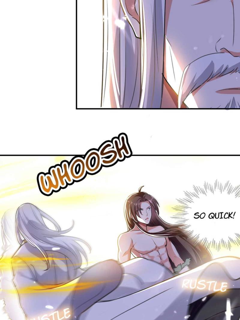 Page 55 of Chapter 10