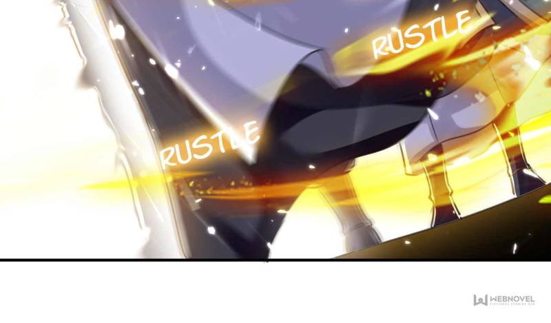 Page 57 of Chapter 10
