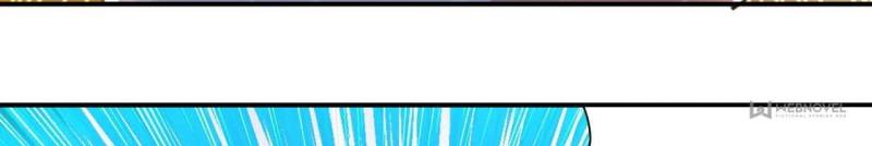 Page 61 of Chapter 10
