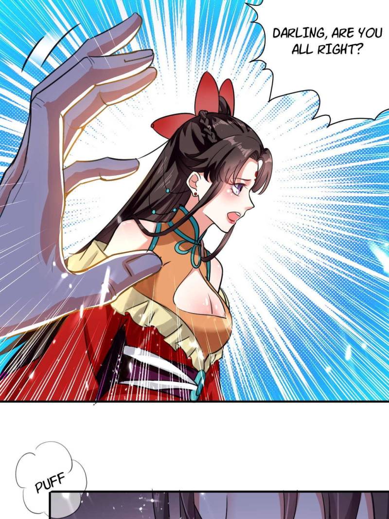 Page 62 of Chapter 10