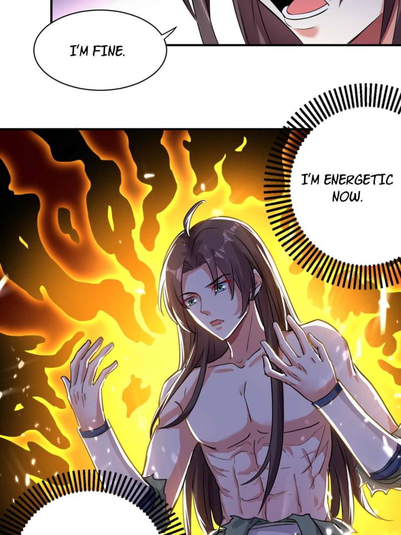 Page 64 of Chapter 10