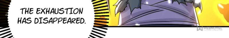 Page 65 of Chapter 10