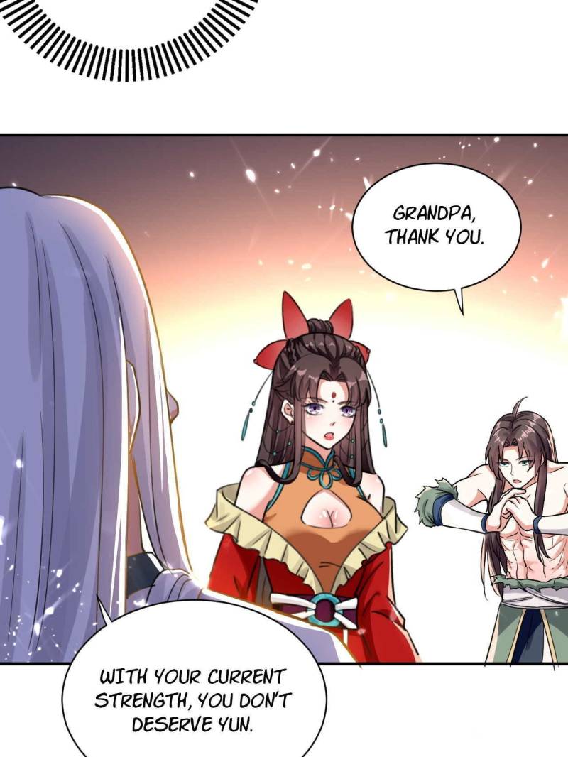 Page 66 of Chapter 10