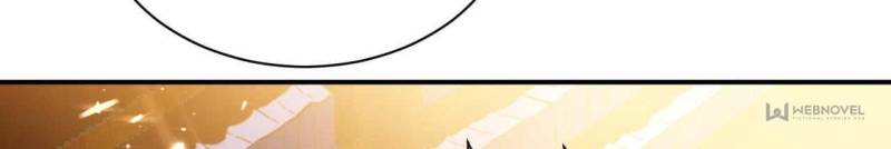 Page 67 of Chapter 10
