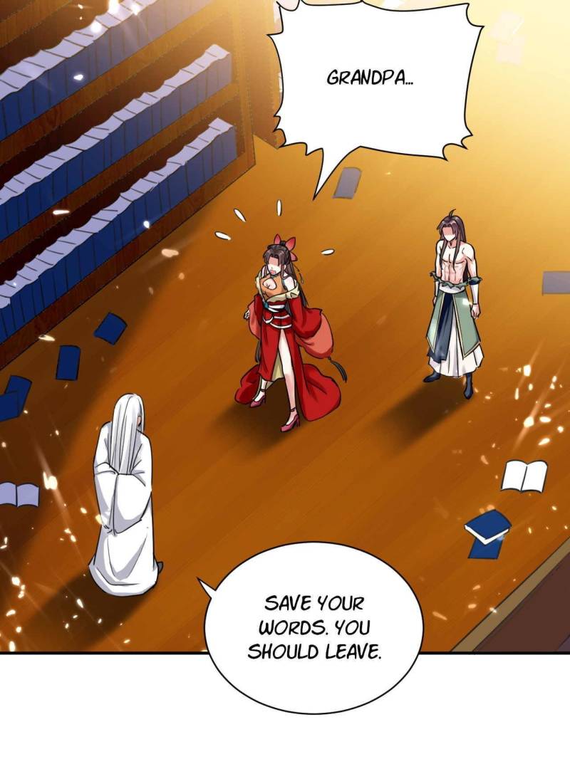 Page 68 of Chapter 10