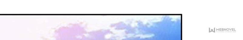 Page 69 of Chapter 10