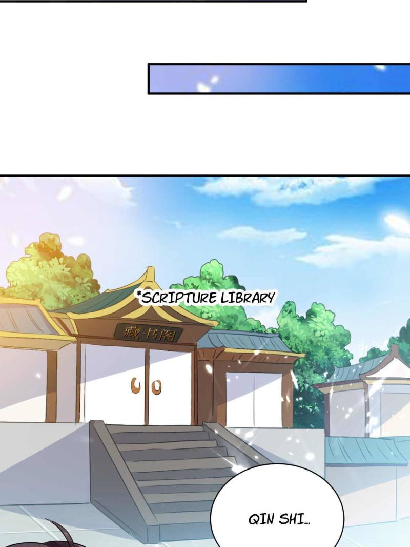 Page 70 of Chapter 10