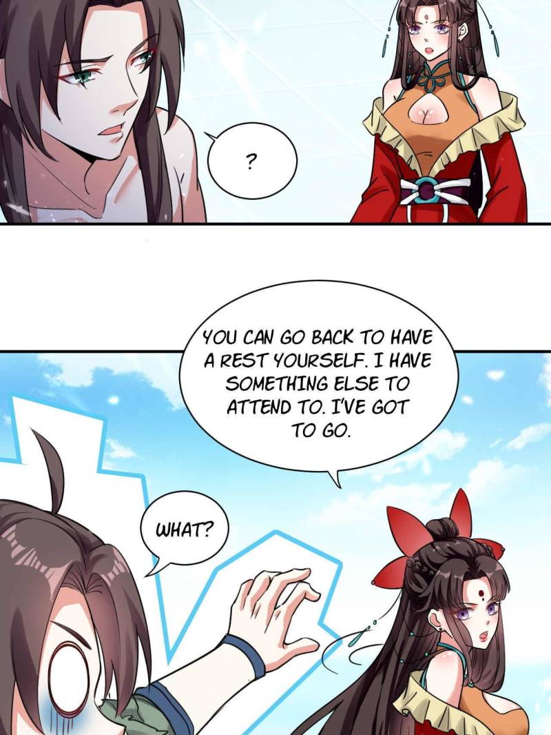 Page 72 of Chapter 10