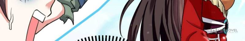 Page 73 of Chapter 10