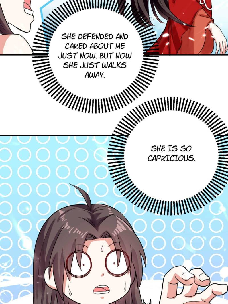 Page 74 of Chapter 10