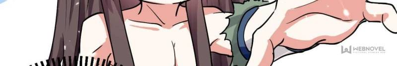 Page 75 of Chapter 10