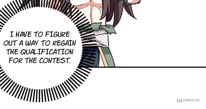 Page 76 of Chapter 10
