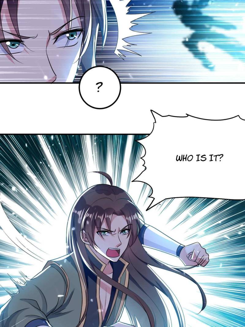 Page 3 of Chapter 11