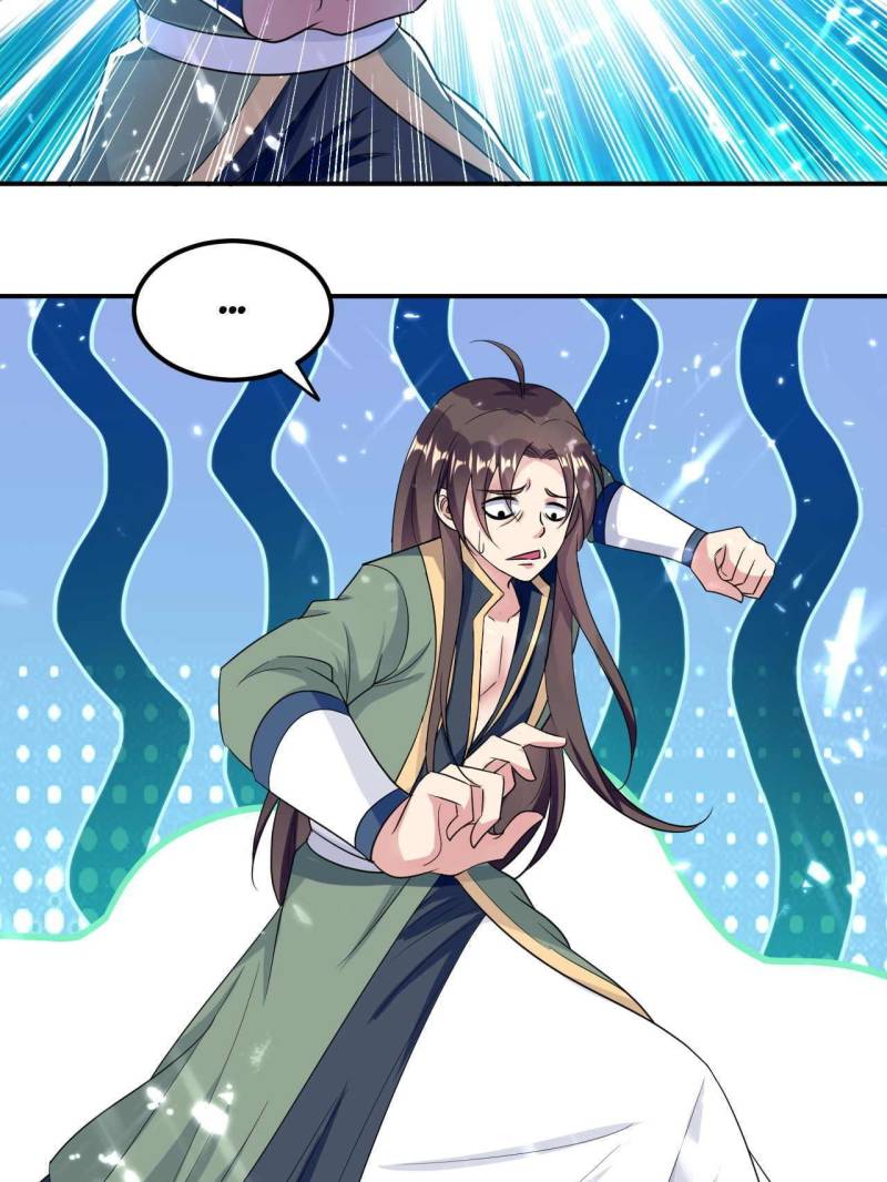 Page 5 of Chapter 11