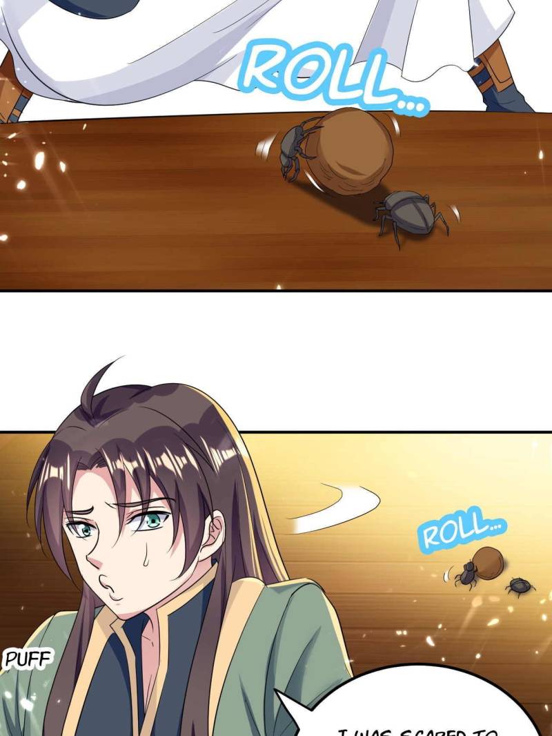 Page 7 of Chapter 11