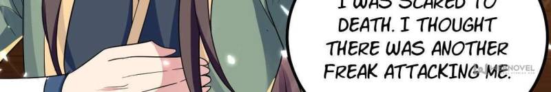 Page 8 of Chapter 11
